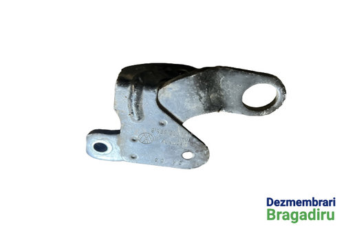 Suport ridicare motor Cod: 03L103369B Volkswagen VW Passat B6 [2005 - 2010] Sedan 4-usi 2.0 TDI MT (...