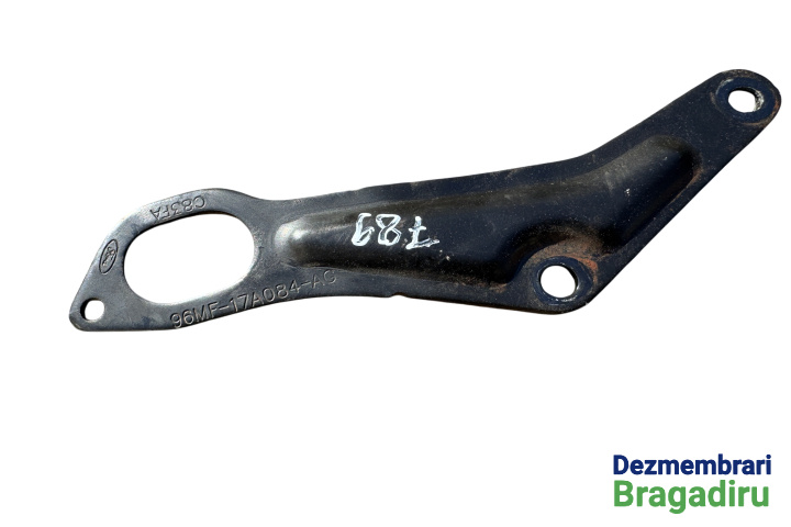 Suport ridicare motor Cod: 96MF-17A084-AG 96MF-17A084-AG Ford Fiesta 5 [2001 - 2007] Hatchback 5-usi 1.4 MT (80 hp)