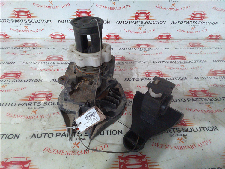 Suport roata de rezerva RENAULT CLIO 3 an fabr. 2011