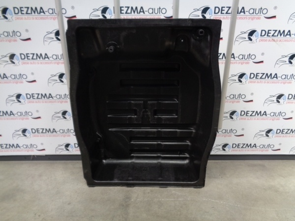 Suport roata rezerva 3C0813114D, Vw Passat (3C2) 2005-2010 (id:221946)