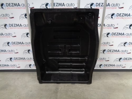 Suport roata rezerva 3C0813114D, Vw Passat (3C2) 2005-2010 (id:221946)