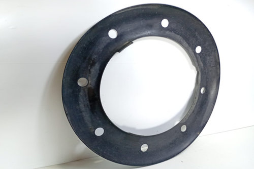 Suport Roata Rezerva 572101538R Dacia Duster [2010 - 2013]