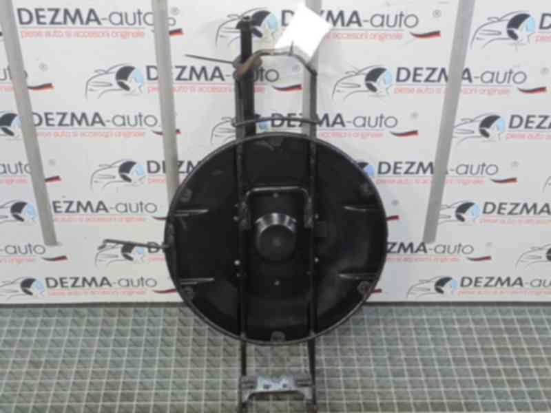 Suport roata rezerva, 62812-26500, Hyundai Santa Fe 1 (SM) (id:301512)