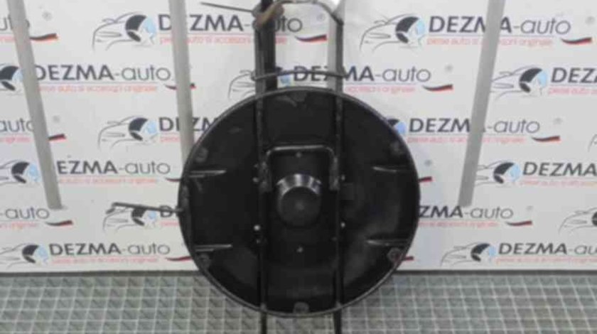 Suport roata rezerva, 62812-26500, Hyundai Santa Fe 1 (SM) (id:301512)