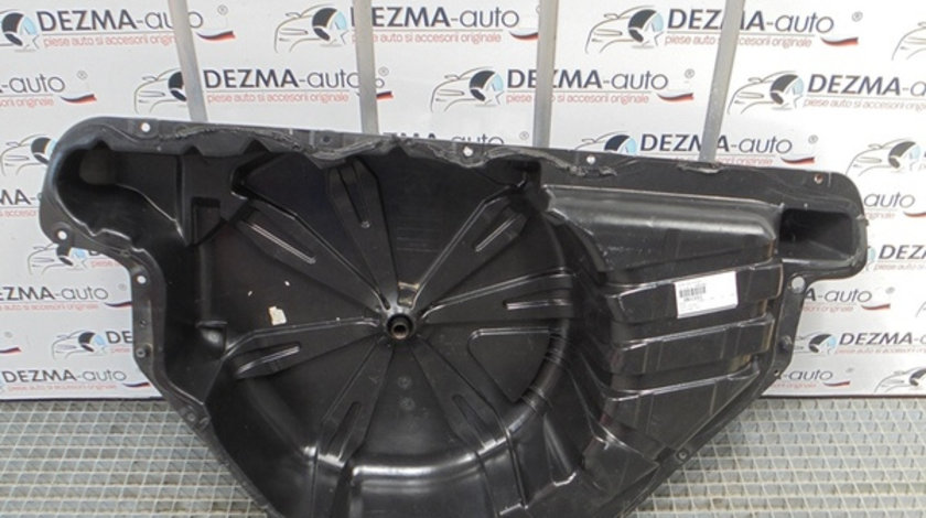 Suport roata rezerva 8200010027, Renault Megane 2 Coupe