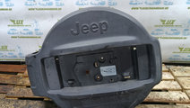 Suport roata rezerva a00158622 Jeep Cherokee KJ [2...