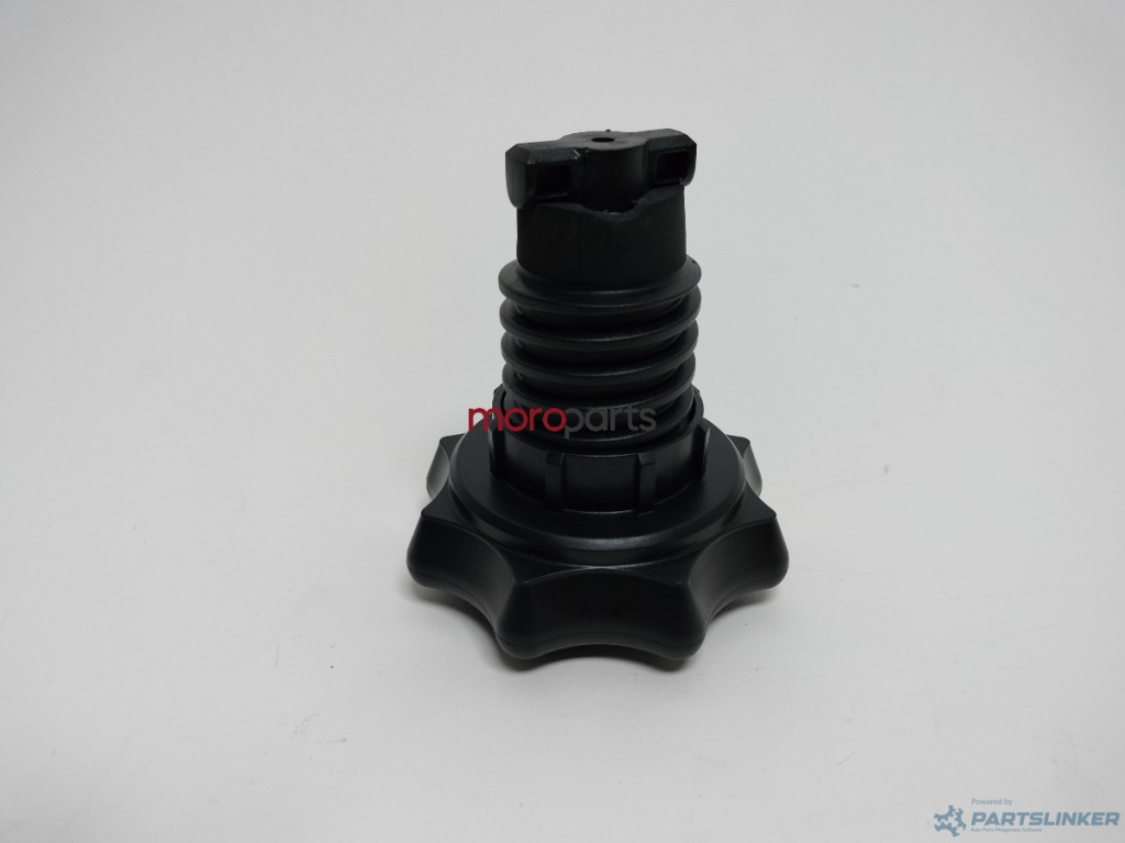Suport roata rezerva AUDI A3 II (8P1) [ 2003 - 2013 ] 1.6 (BGU, BSE, BSF) 75KW|102HP VAG OEM 1K0803899D