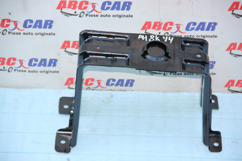 Suport roata rezerva Audi A4 8K B8 cod: 8K0802715A 2008-2015