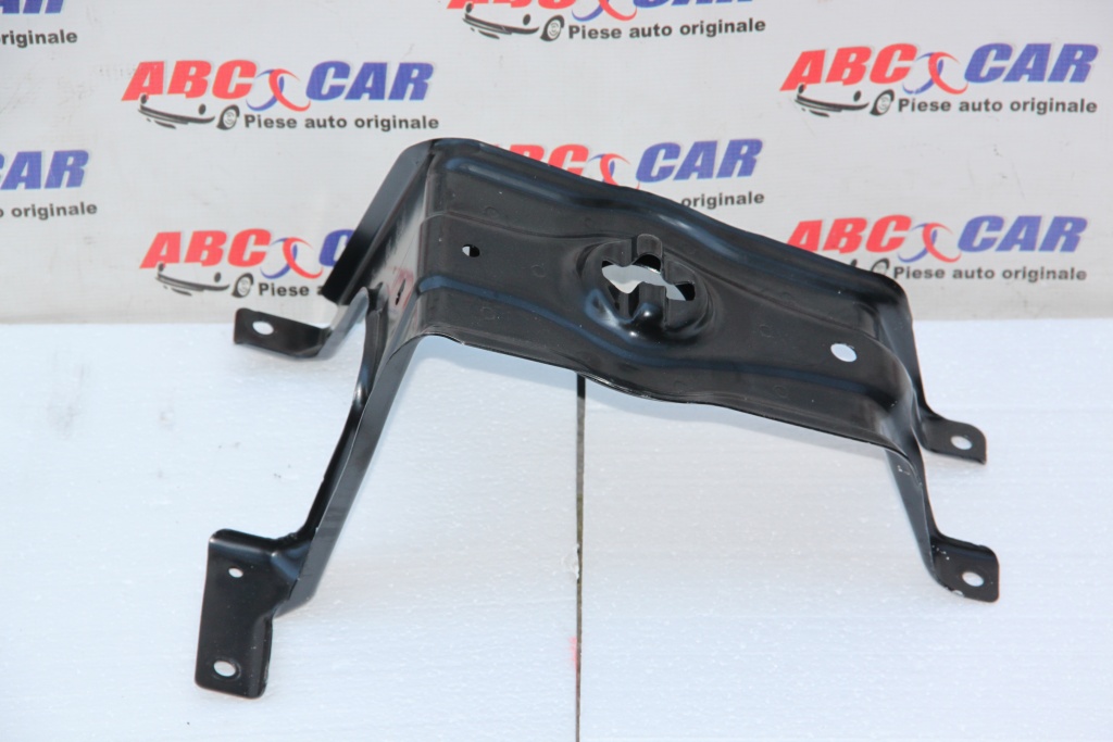 Suport roata rezerva Audi A4 B9 8W cod: 8W0802715 model 2018