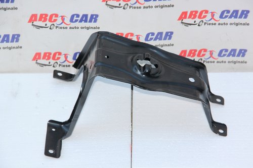 Suport roata rezerva Audi A4 B9 8W cod: 8W0802715 model 2018