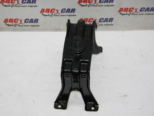 Suport roata rezerva Audi A5 2007-2011 8T3 8K0802715A