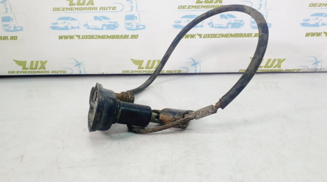 Suport roata rezerva bk21-1402-aa Ford Tourneo Custom [2012 - 2020]