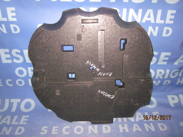 Suport roata rezerva BMW E60 ; 7074475//6916989