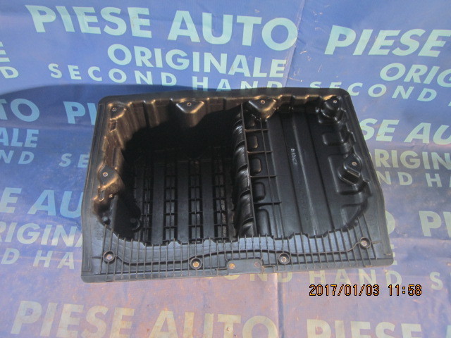 Suport roata rezerva BMW E90 ;21717120020