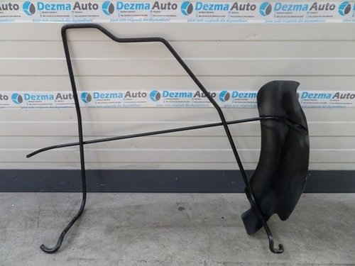 Suport roata rezerva Citroen Berlingo