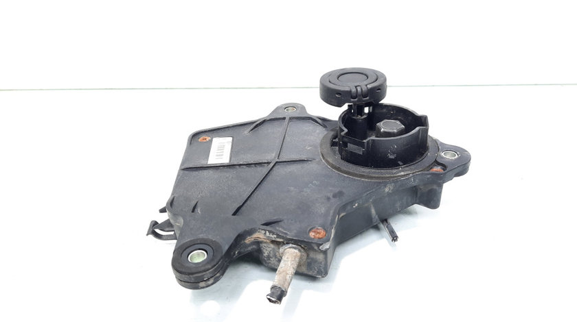 Suport roata rezerva, cod 96481316YR, Peugeot 307 CC (3B) (idi:589786)