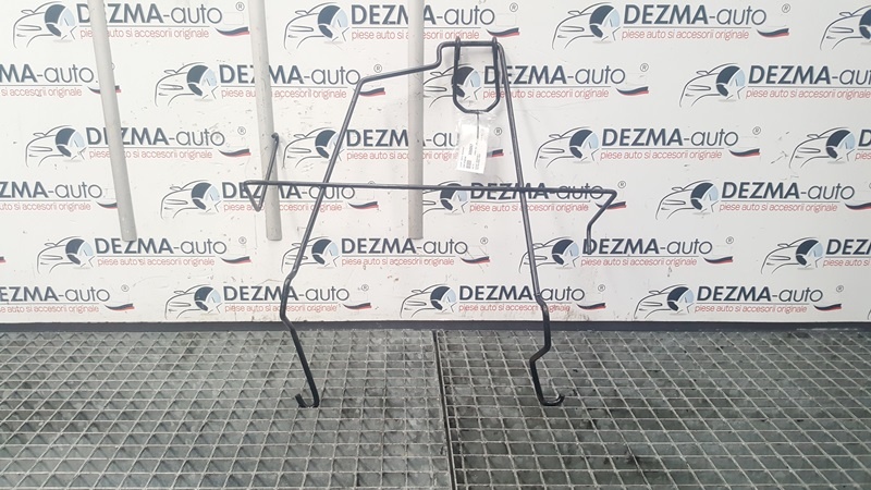 Suport roata rezerva, Dacia Logan (LS)