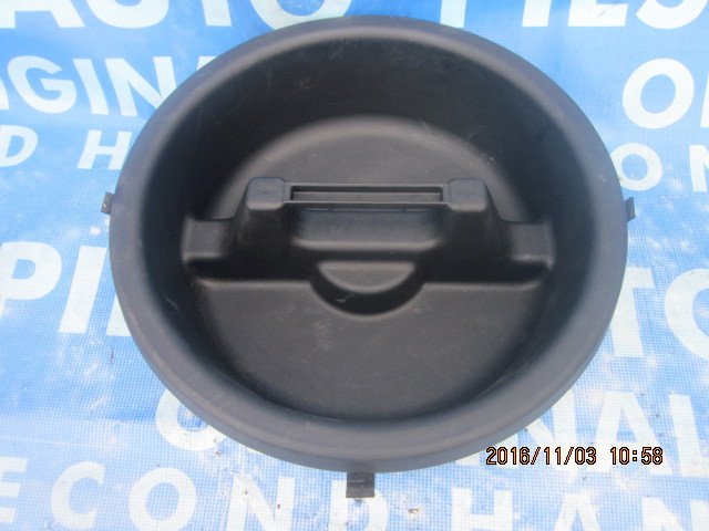 Suport roata rezerva Hyundai Coupe ;85780-2C000