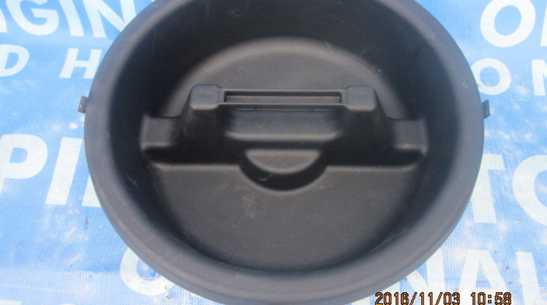 Suport roata rezerva Hyundai Coupe ;85780-2C000