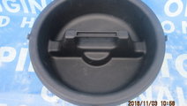 Suport roata rezerva Hyundai Coupe ;85780-2C000