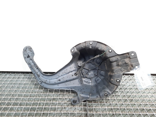 Suport roata rezerva, Land Rover Freelander (LN) [Fabr 1998-2006] (id:420094)