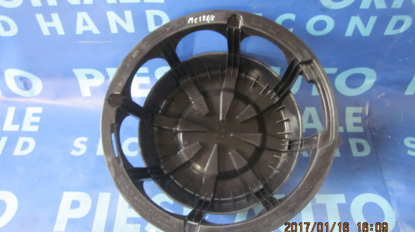 Suport roata rezerva Mercedes C180 W203(capac)