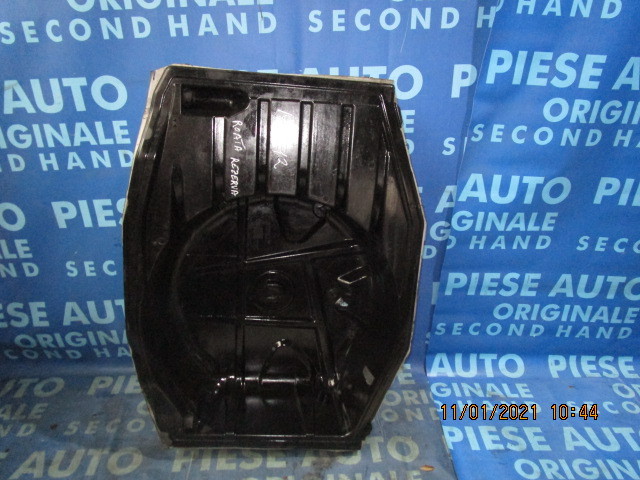 Suport roata rezerva Mercedes C220; 2036100275