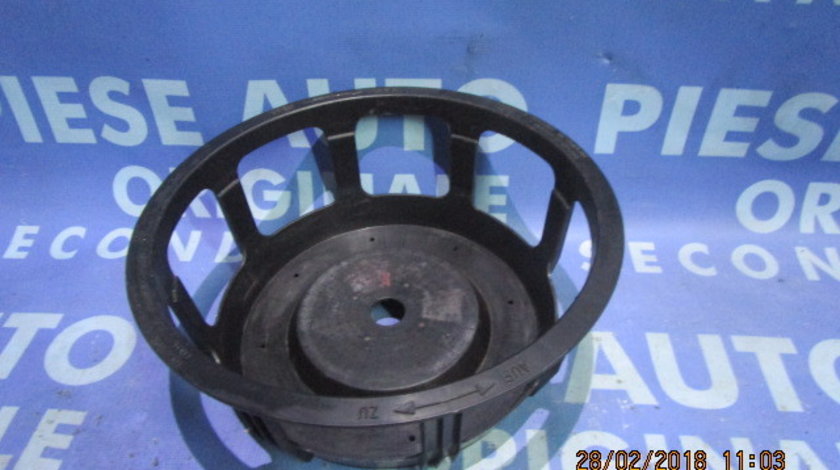 Suport roata rezerva Mercedes E240 W211;  A2116980107 (capac)