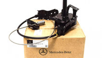 Suport Roata Rezerva Oe Mercedes-Benz Vito W447 20...