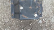 Suport Roata Rezerva Opel Frontera A 1991 1999 4 U...