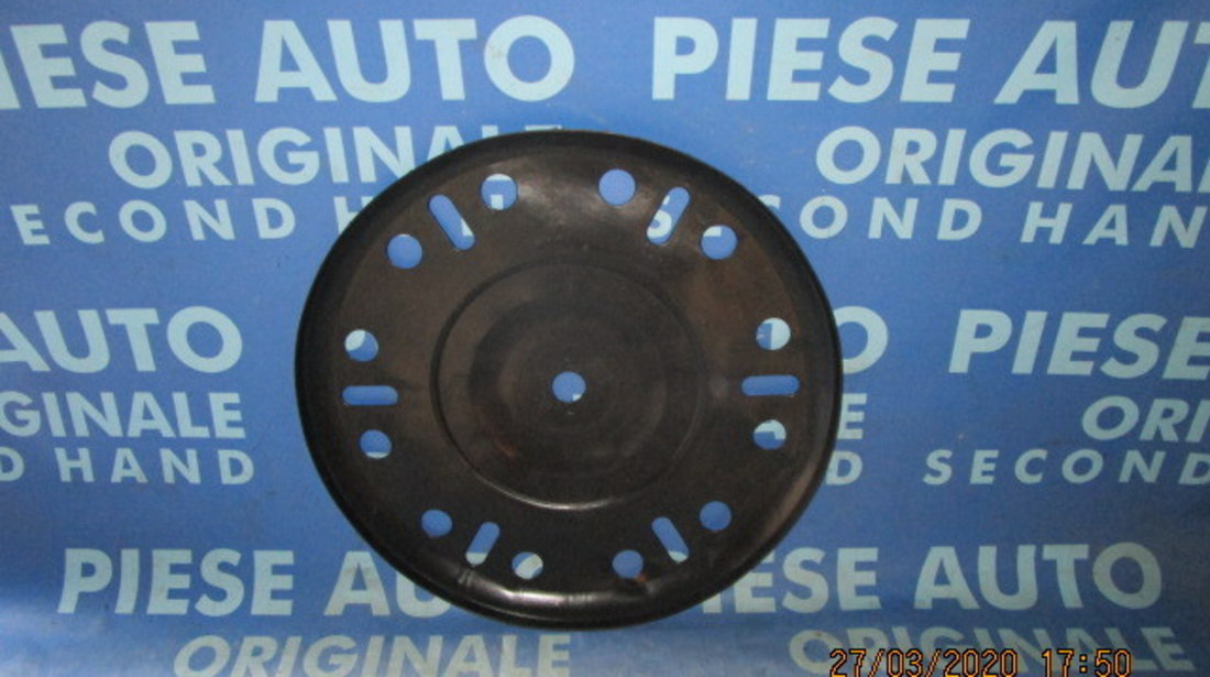 Suport roata rezerva Opel Zafira ; 90580565