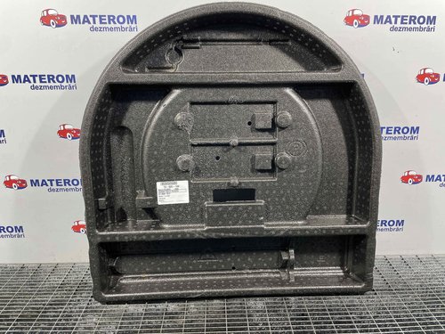 SUPORT ROATA REZERVA PEUGEOT 3008 1.6 HDI - (2008 2013)