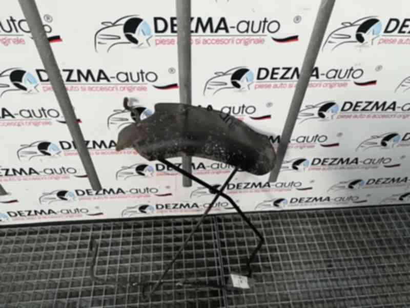 Suport roata rezerva, Peugeot Partner (I) Combispace (id:329576)