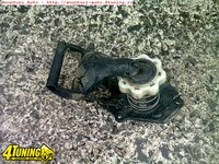 Suport roata rezerva Renault Clio Suport roata rezerva Renault Clio