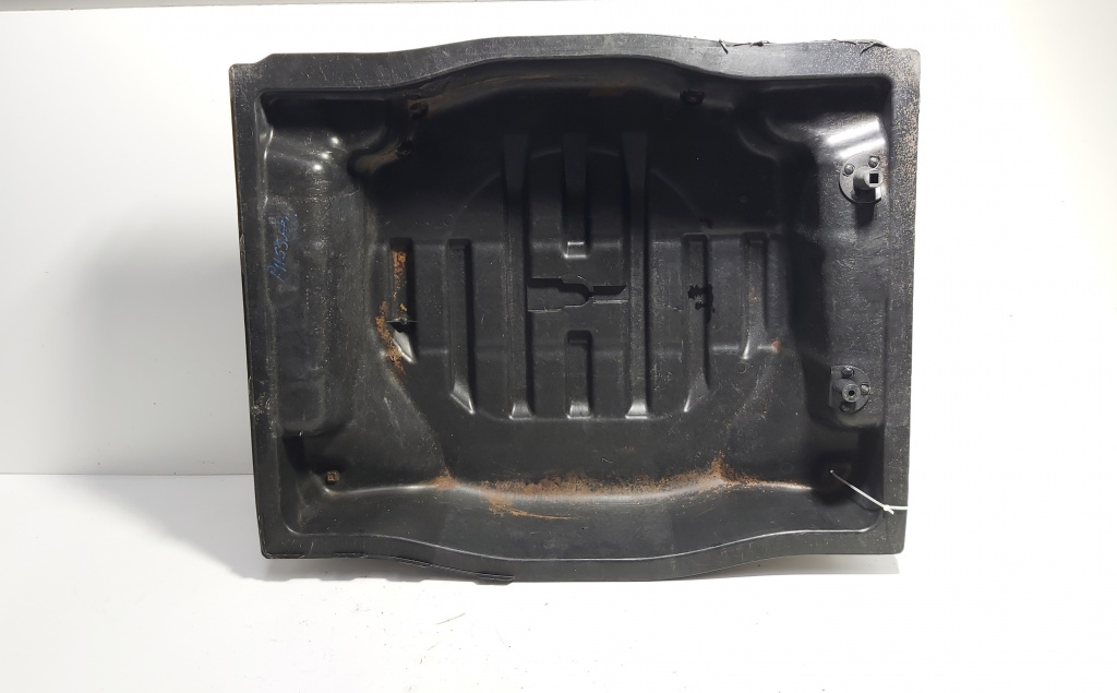 Suport roata rezerva, VW Passat (3C2) (id:702464)
