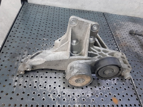 Suport rola acccesorii 1.4 b 350a1000 fiat grande punto fiorino doblo