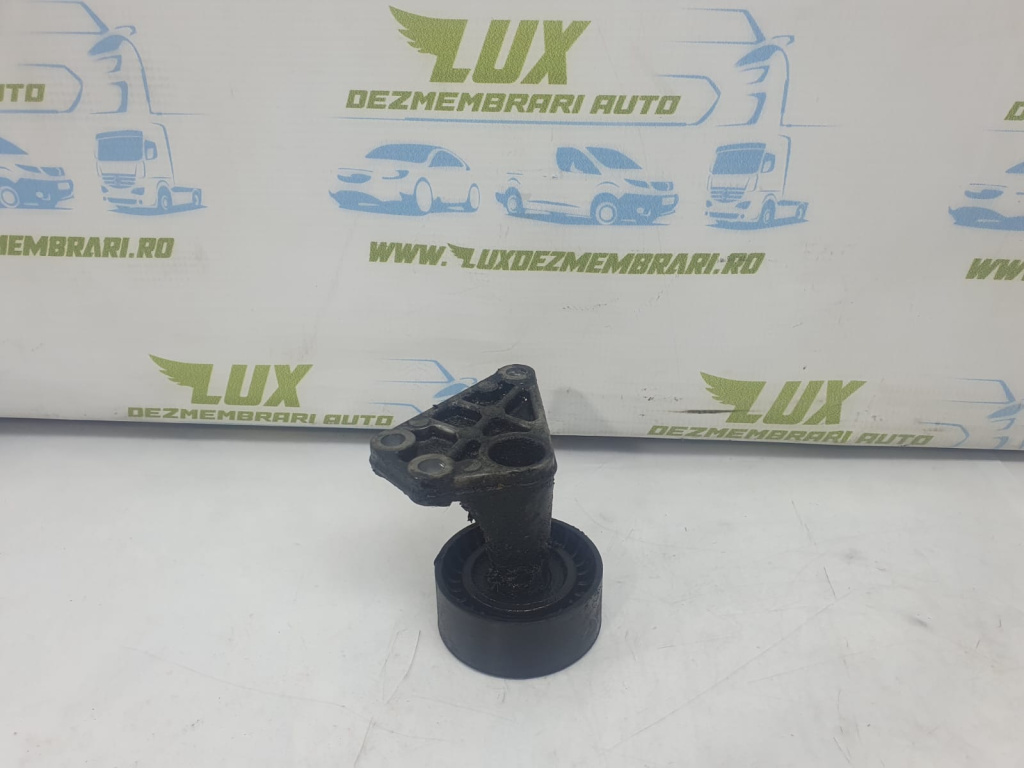 Suport rola accesorii 059145174a 3.0 tdi Audi A4 B7 [2004 - 2008]