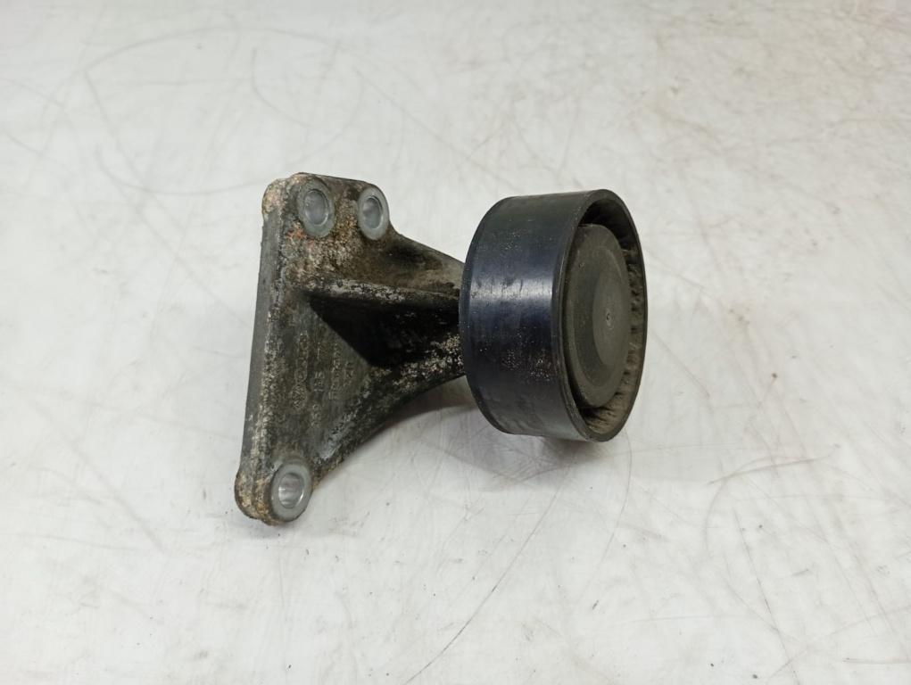 Suport rola accesorii 059145174a 3.0 tdi Audi A6 4F/C6 [2004 - 2008]