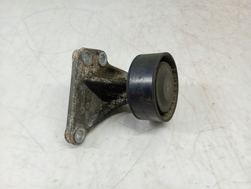 Suport rola accesorii 059145174a 3.0 tdi Audi A6 4F/C6 [2004 - 2008]