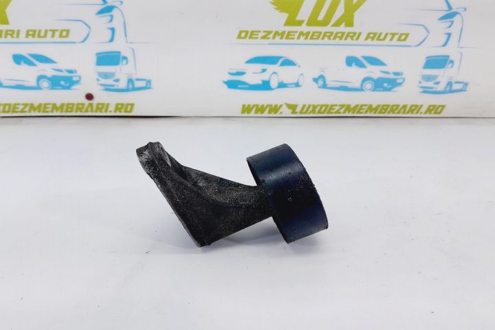 Suport rola accesorii 059145174a 3.0 tdi Audi A6 4F/C6 [2004 - 2008]