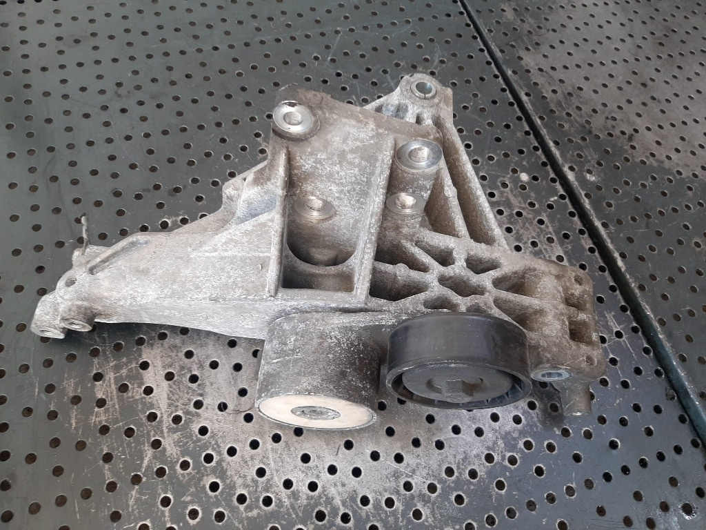 Suport rola accesorii 1.2 b 199a4000 fiat punto evo grande punto 199