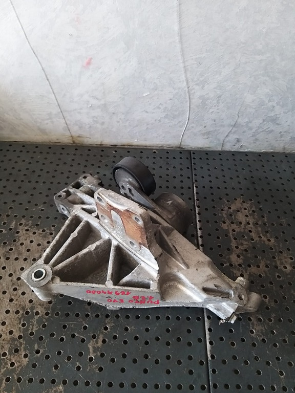 Suport rola accesorii 1.2 b fiat punto evo 46820385