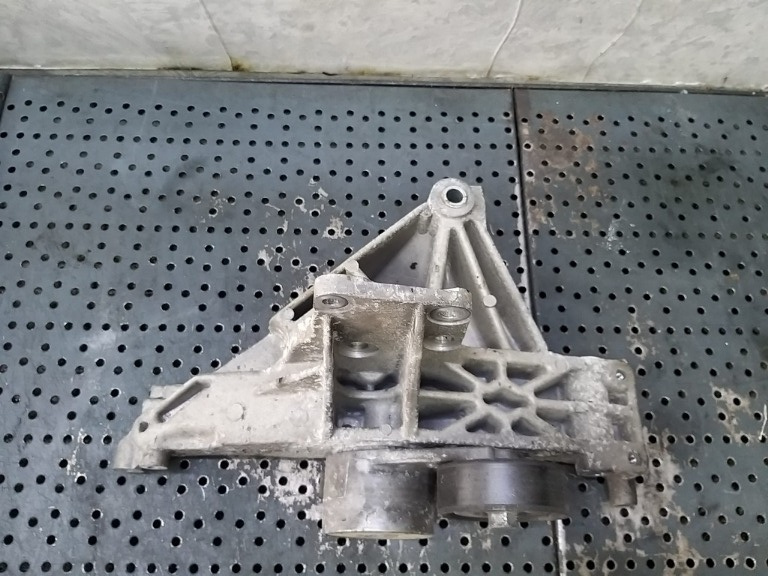 Suport rola accesorii 1.2 b fiat punto