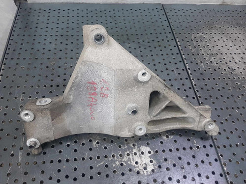 Suport rola accesorii 1.2b 188a4000 lancia ypsilon fiat panda palio punto 46820385