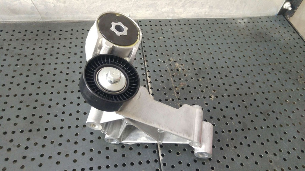 Suport rola accesorii 1.4 tdci ford focus 1 me1s4q6d361aa