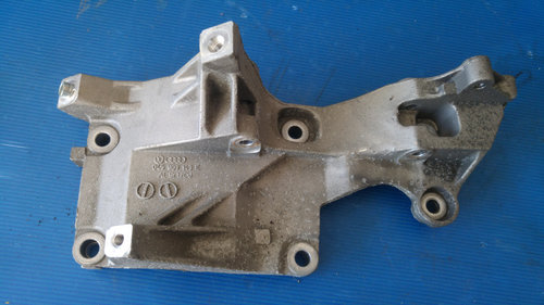 Suport rola accesorii 1.4 tdi bnm seat cordoba skoda fabia seat ibiza vw polo 9n 045903143e