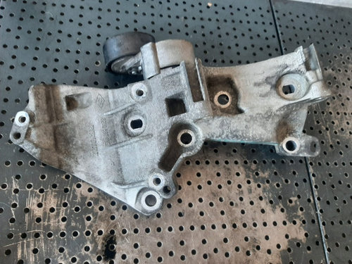 Suport rola accesorii 1.5 dci k9k renault clio 3 megane 3 kangoo clio 4 captur 8200669495