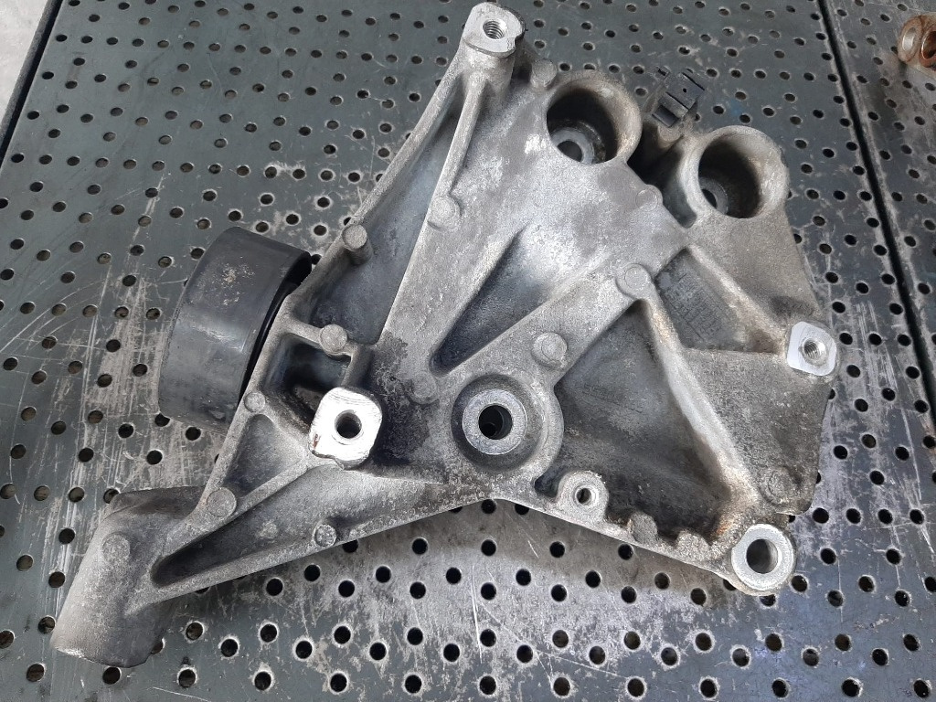 Suport rola accesorii 1.6 d multijet 192a2000 fiat bravo 2 55208165