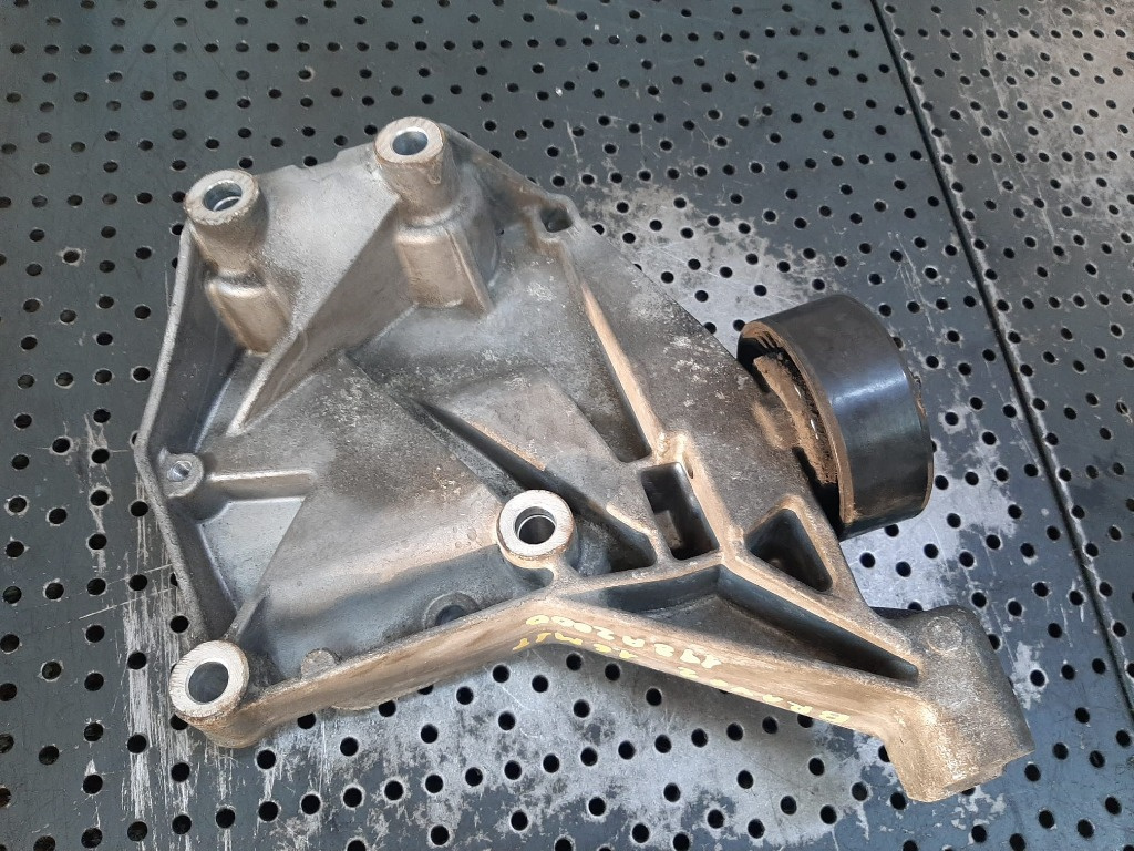 Suport rola accesorii 1.6 d multijet 198a2000 fiat bravo 2 55208165