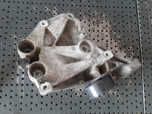 Suport rola accesorii 1.6 d multijet 198a2000 fiat bravo 2 55208165